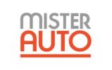 Mister Auto