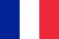 franse vlag